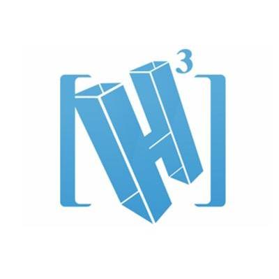 H3