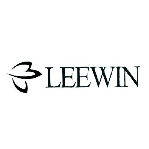 LEEWIN