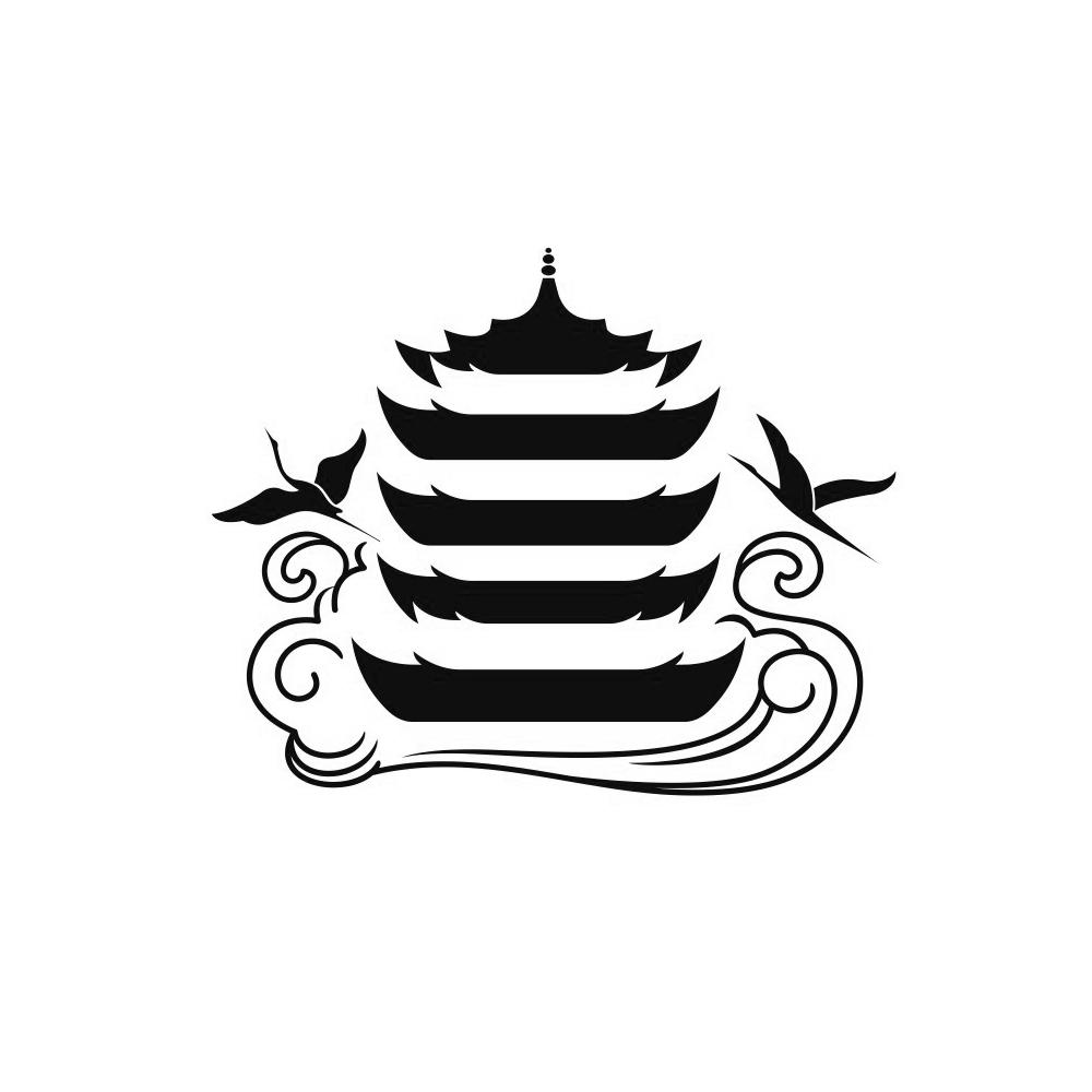 图形
