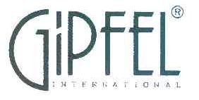 GIPFEL INTERNATIONAL