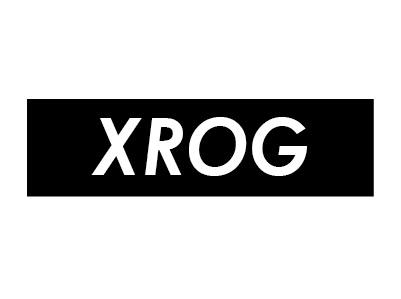 XROG