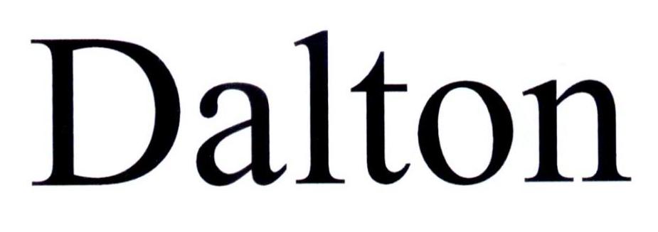 DALTON