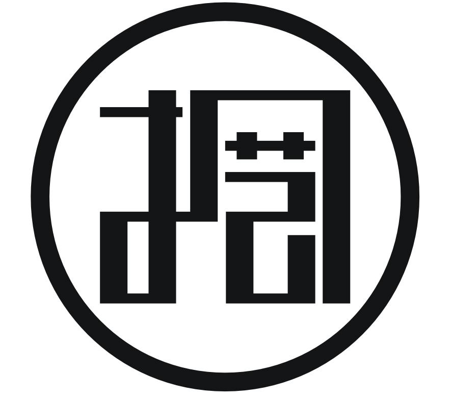 图形