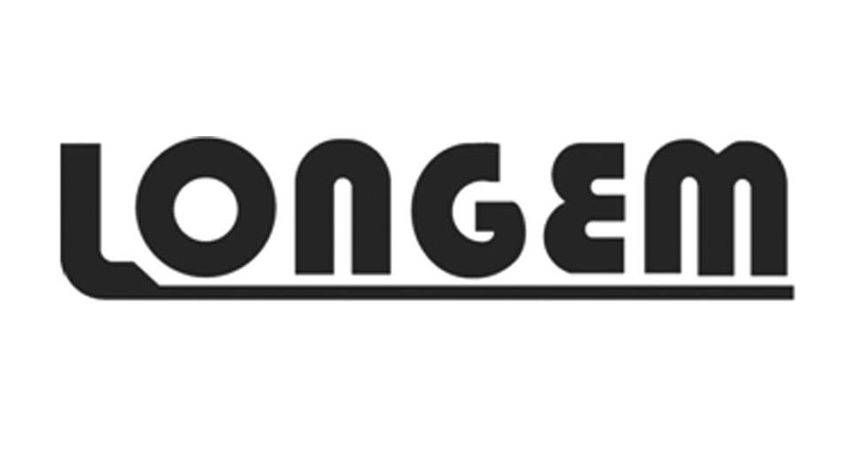 LONGEM
