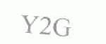Y2G