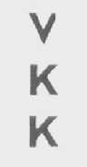 VKK