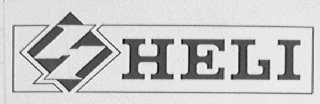HELI
