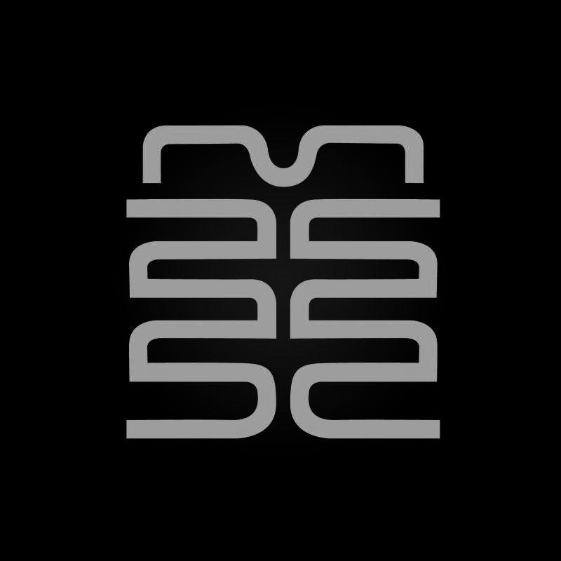 图形