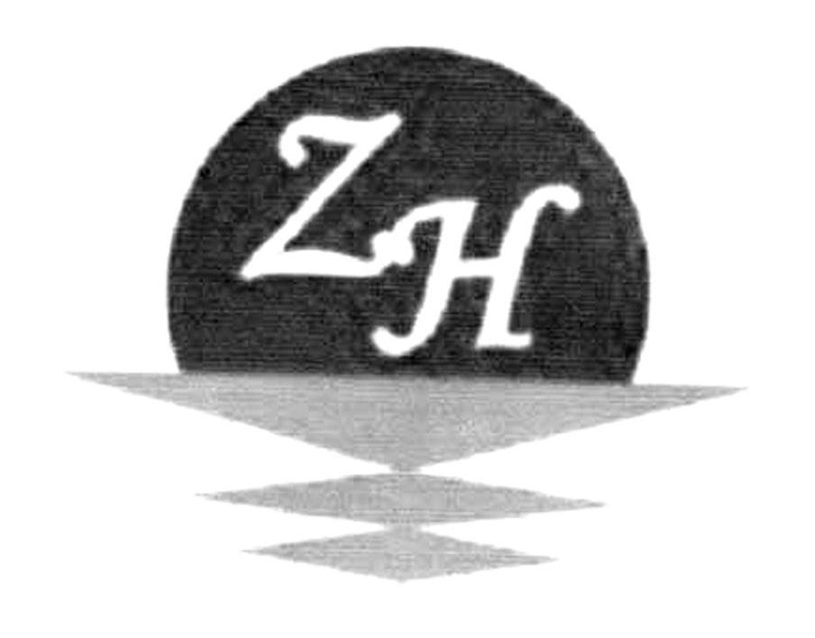 ZH