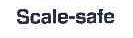 SCALE-SAFE
