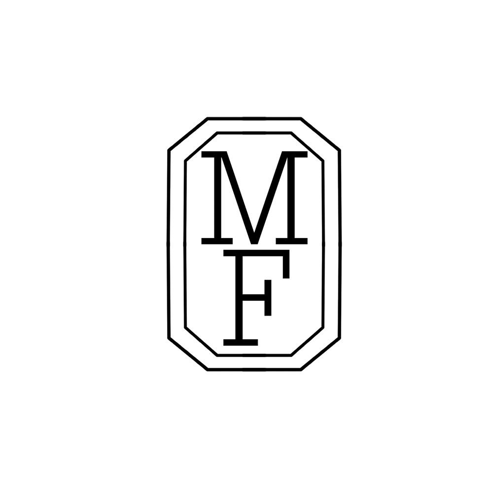 MF