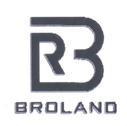 BROLAND