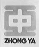 中亚