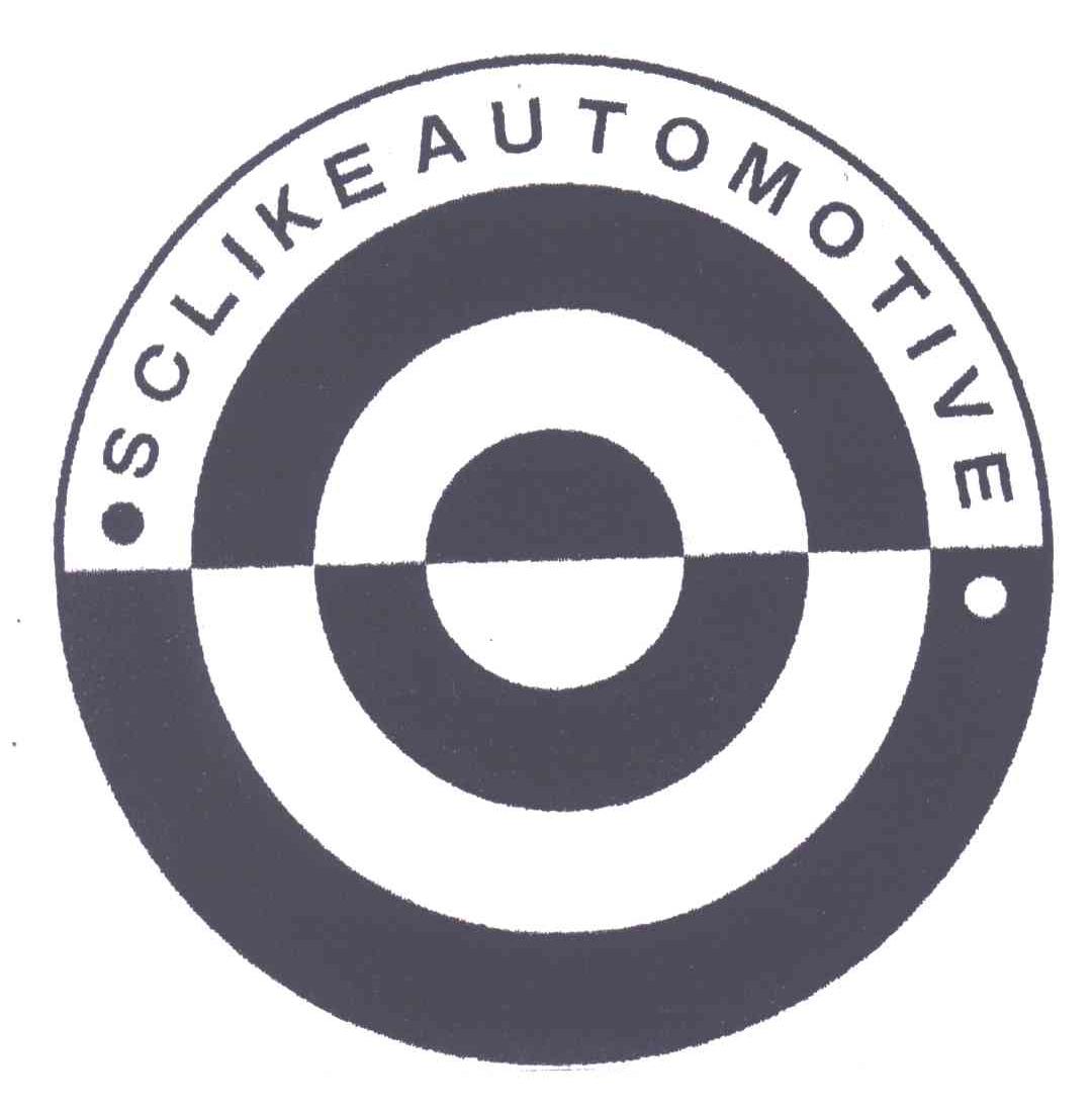 SCLIKE AUTOMOTIVE
