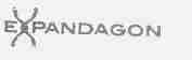 EXPANDAGON