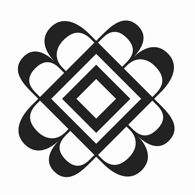 图形