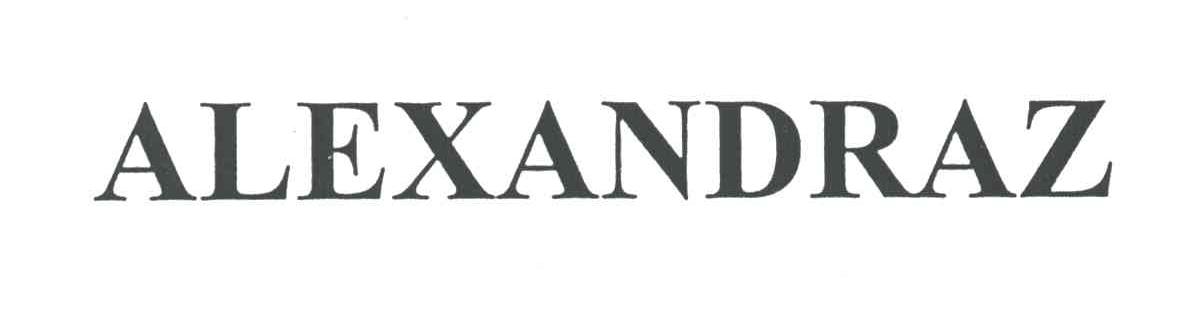 ALEXANDRAZ