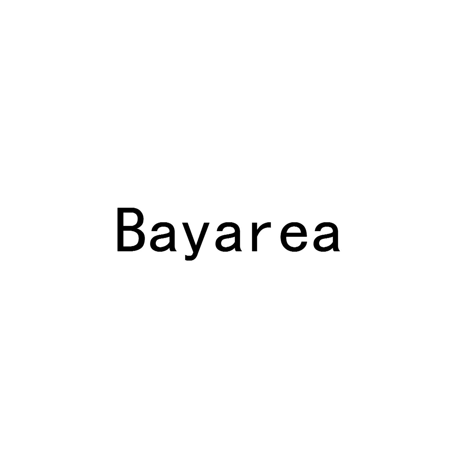 BAYAREA