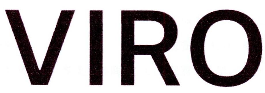 VIRO