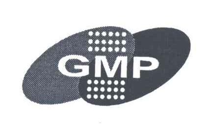 GMP