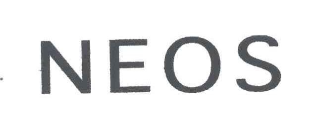 NEOS