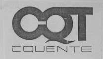 CQT