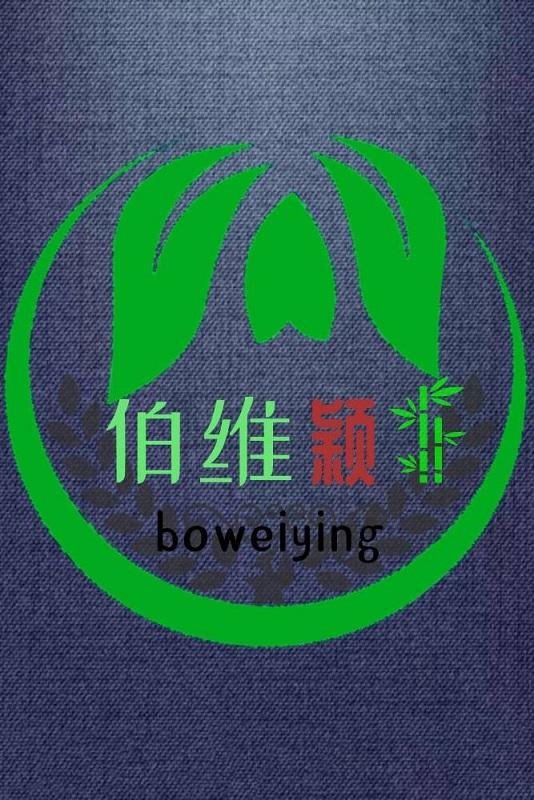 伯维颖