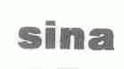 SINA