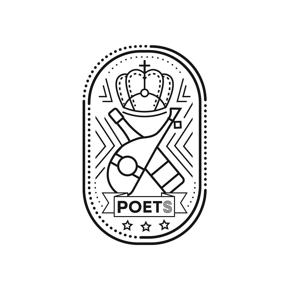 POETS
