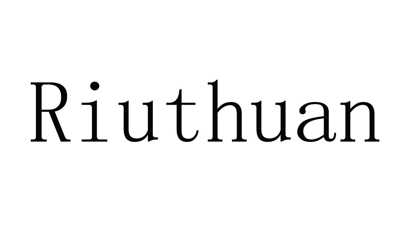 RIUTHUAN