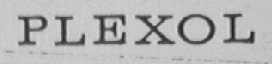 PLEXOL