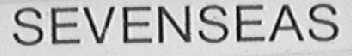 SEVENSEAS