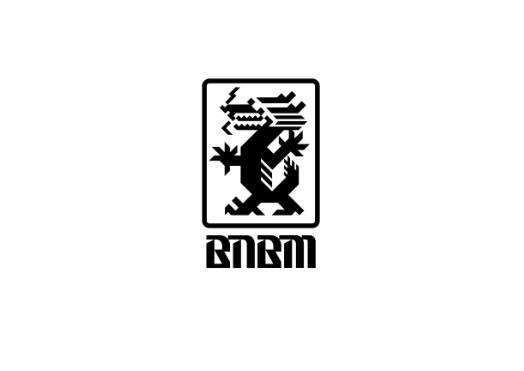 图形