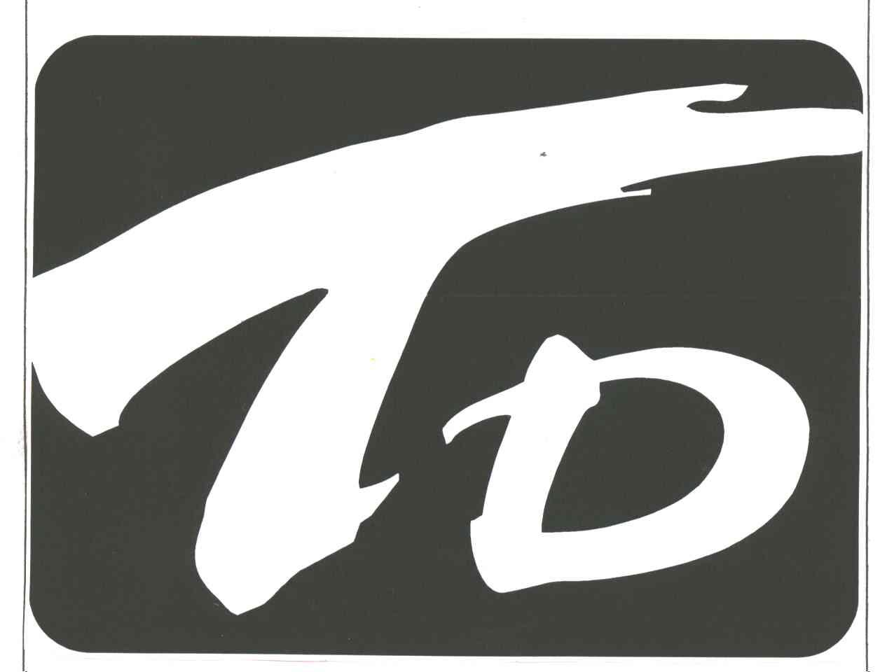 TD