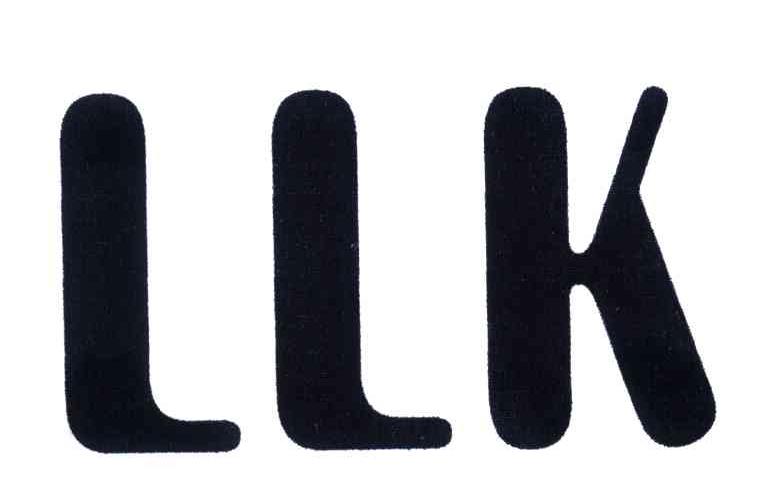 LLK