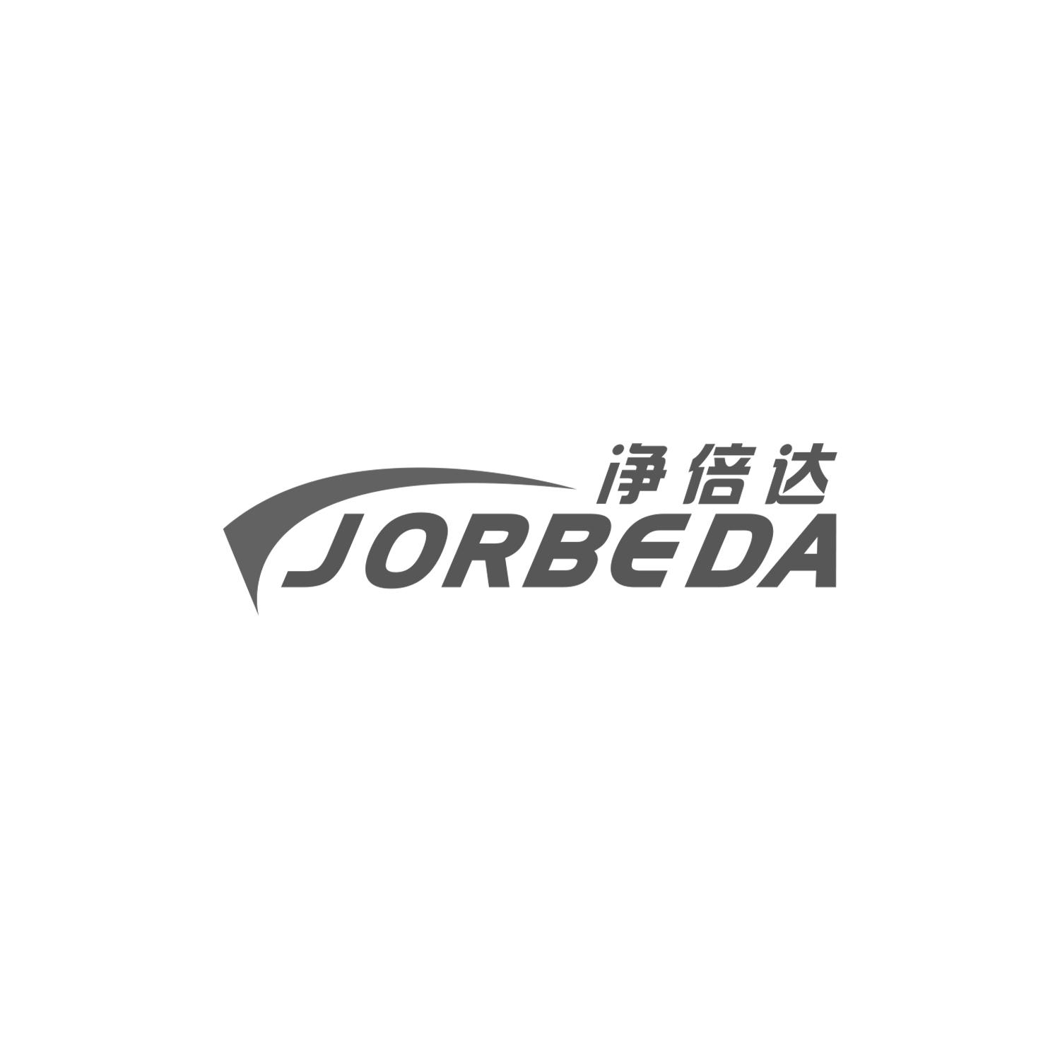 净倍达