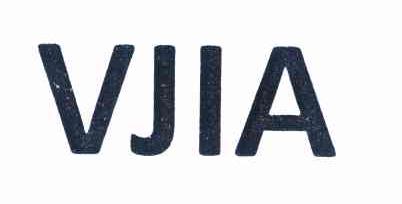 VJIA