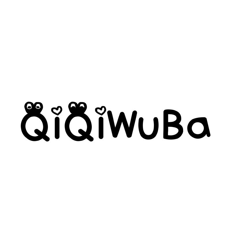 QIQIWUBA