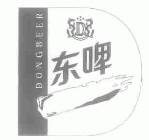 东