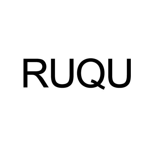 RUQU