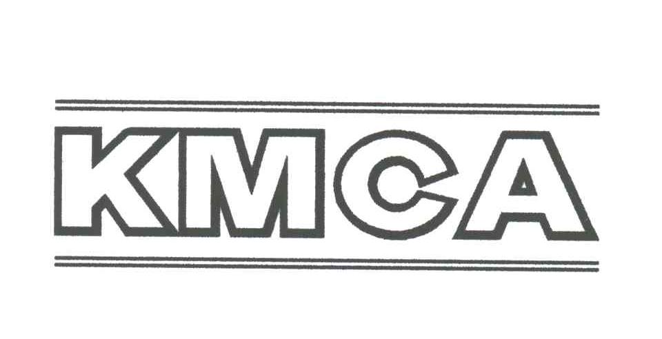 KMCA