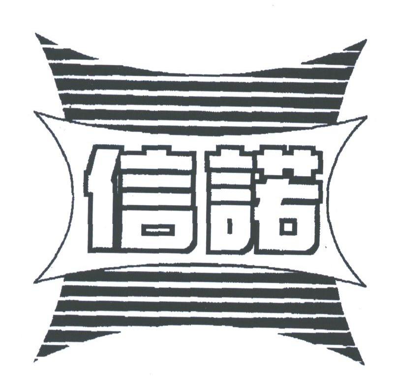信诺