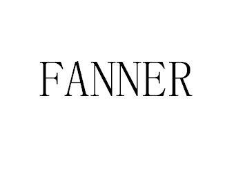 FANNER