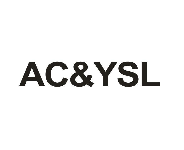 AC&YSL