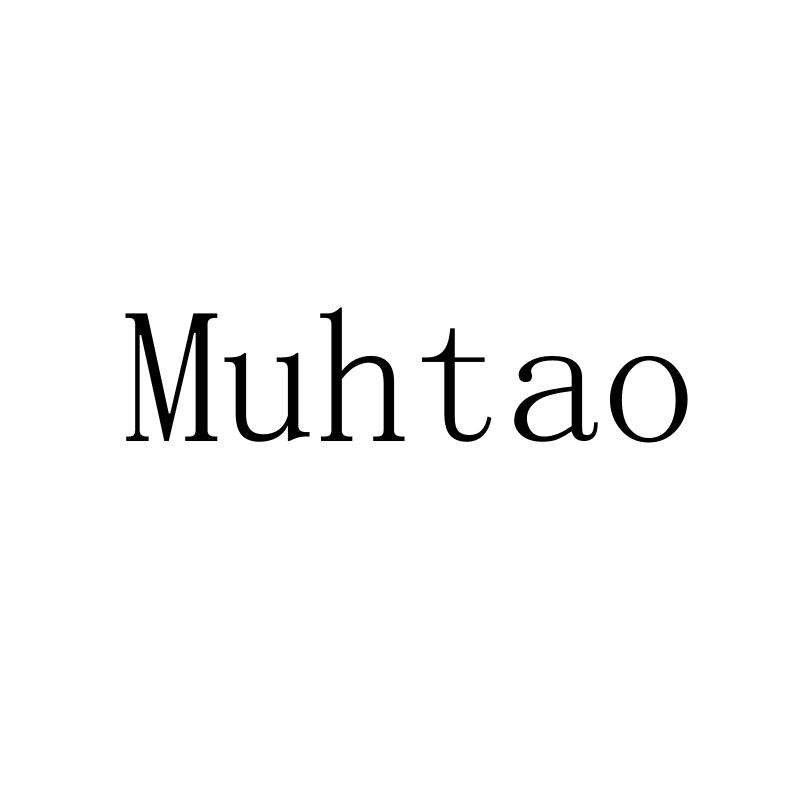 MUHTAO