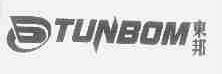 东邦;TUNBOM