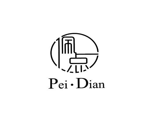 佩点