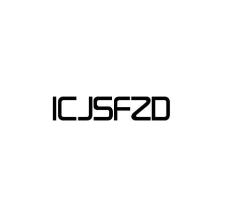 ICJSFZD