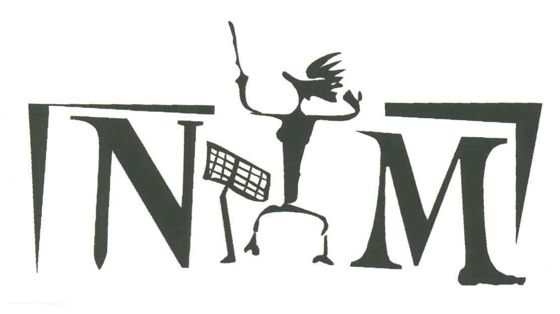 NM
