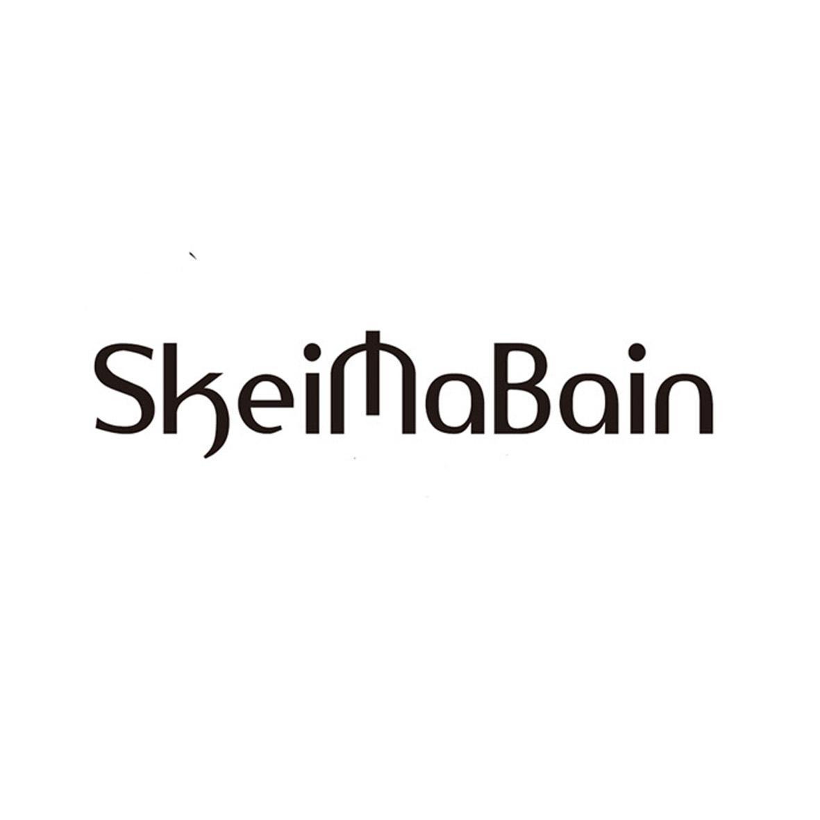 SKEIMABAIN